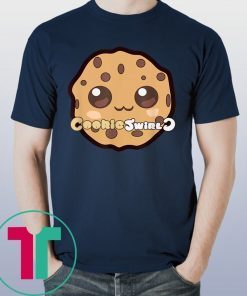 CookieSwirlC Gift T-Shirt
