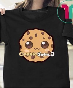 CookieSwirlC Gift T-Shirt