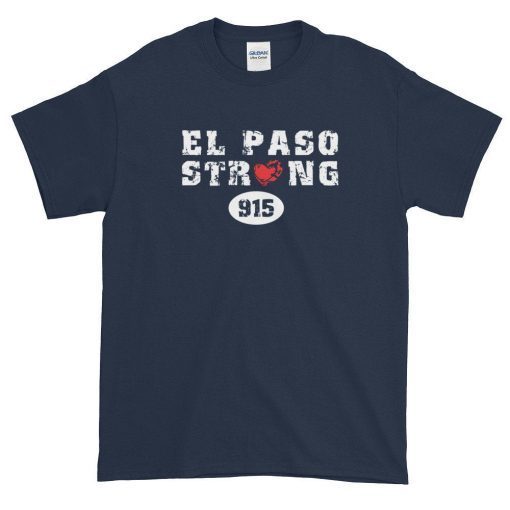 EL Paso Shirt. Vintage Texas Area Code 915 T-Shirt Tee , El Paso Shooting T Shirt , El Paso Tee Shirt, Texas strong shirt, El paso shirt