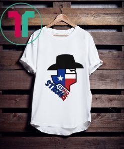 El Paso strong, El Paso Texas, El Paso T-Shirt, El Paso Texas, Vintage 1980s Retro, Short-Sleeve Unisex T-Shirt