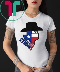 El Paso strong, El Paso Texas, El Paso T-Shirt, El Paso Texas, Vintage 1980s Retro, Short-Sleeve Unisex T-Shirt