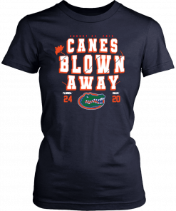 Florida gator baseball Gift Tee Shirt
