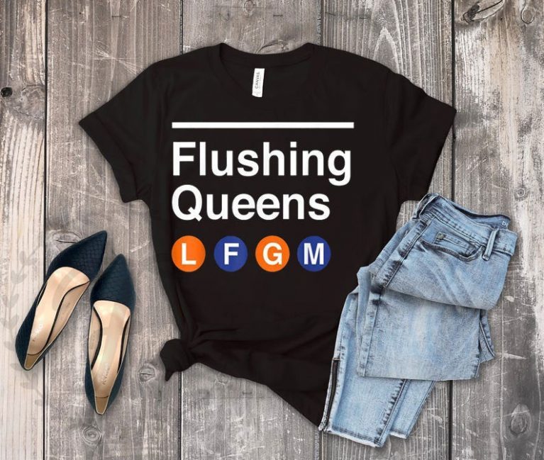 LFGM TShirt For Men And Women T-Shirt