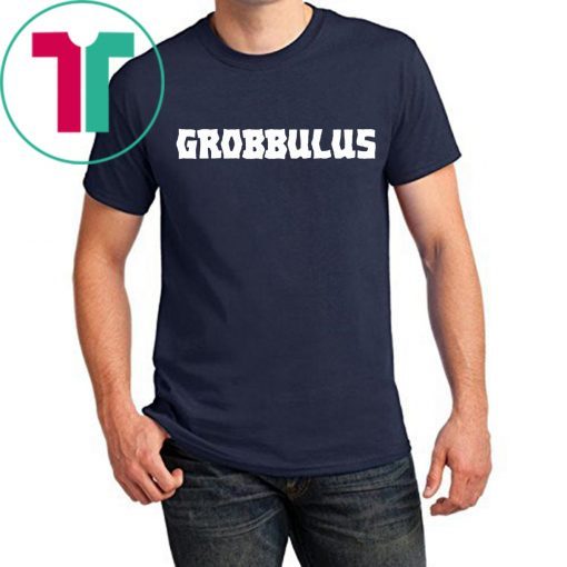 Grobbulus Classic Wow Gaming Gamer MMO Tee Shirt