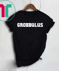 Grobbulus Classic Wow Gaming Gamer MMO Tee Shirt