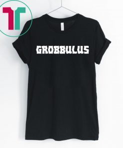 Grobbulus Classic Wow Gaming Gamer MMO Tee Shirt