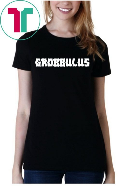 Grobbulus Classic Wow Gaming Gamer MMO Tee Shirt