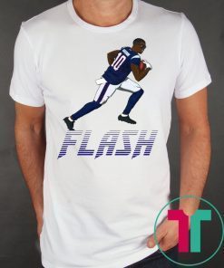 Josh Gordon Shirt New England Patriots Shirt