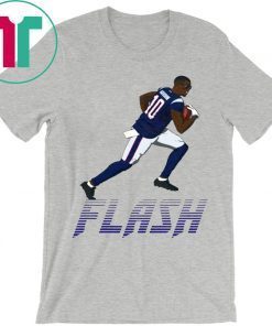 Josh Gordon Shirt New England Patriots Shirt