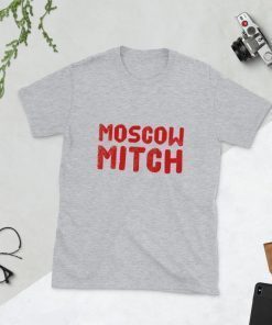 Moscow Mitch T-shirt , ditch moscow mitch shirt , moscow mitch must go , moscow mitch tee , ditch mitch , kentucky mitch shirts