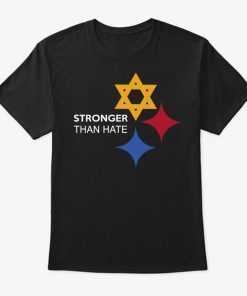 https://teefim.com/products/pittsburgh-stronger-than-hate-t-shirt