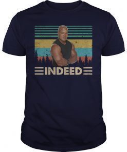 Vintage Christopher Judge Indeed Shirts