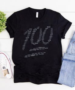 All Rise For 100 Home Runs Classic T-Shirt