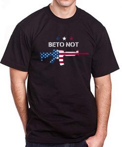 Come On And Take It Beto O'Rourke Shirt