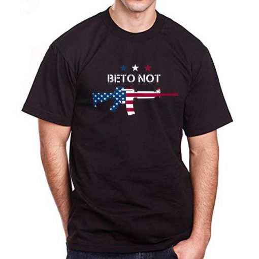 Come On And Take It Beto O'Rourke Shirt