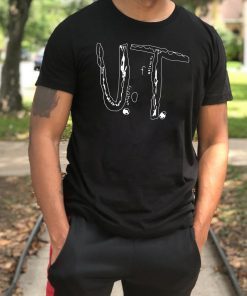 University Of Tennessee Bullyjng 2019 T-Shirt