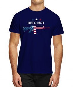 Come On And Take It Beto O'Rourke Shirt