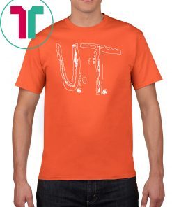 Buy Tennessee UT Official T-Shirt