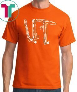 Kid Bullied For UT Bully T-Shirt