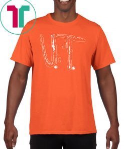 University of tennessee anti bully 2019 Unisex T-Shirt