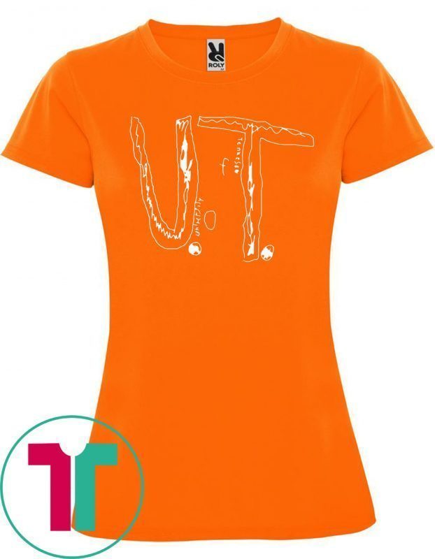 University of tennessee anti bully Unisex T-Shirt