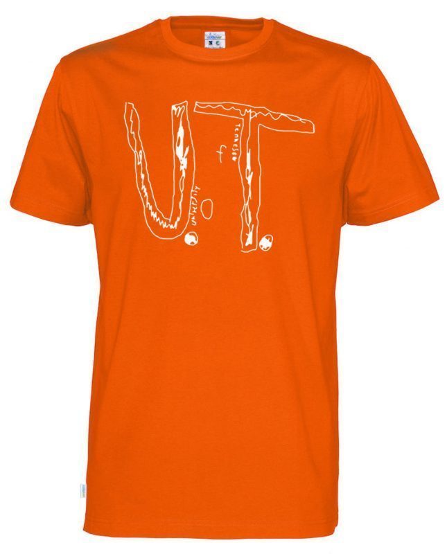 Bullied Student Limited Edition Shirt UT Official Tee Shirt