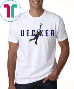 Original AIR Uecker T-Shirt