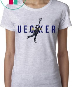 Original AIR Uecker T-Shirt