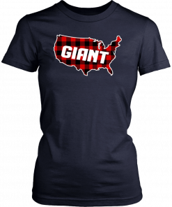 American Giant Flannel Unisex T-Shirt