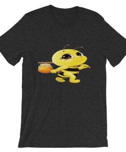 Boo Bees Shirt Honeybee Tee, Halloween Shirt, Halloween Bee Lovers Gifts