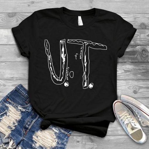 University Of Tennessee Bullying 2019 T-Shirts