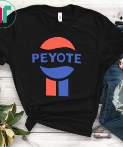 PEYOTE LANA DEL REY 2019 TEE SHIRT