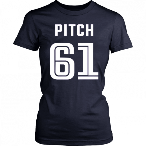 Rainbow Rowell Watford Jersey Pitch 61 Unisex T-Shirt