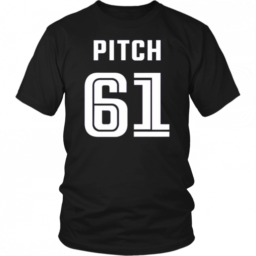 Rainbow Rowell Watford Jersey Pitch 61 Unisex T-Shirt