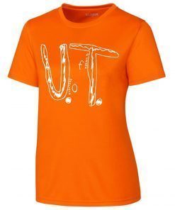 UT Shirt for Bullying Shirt UT Official Shirt Bullied Student