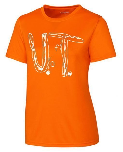 UT Shirt for Bullying Shirt UT Official Shirt Bullied Student