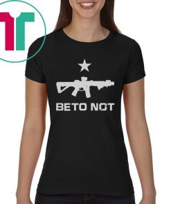Beto Come and Take It 2019 T-Shirt