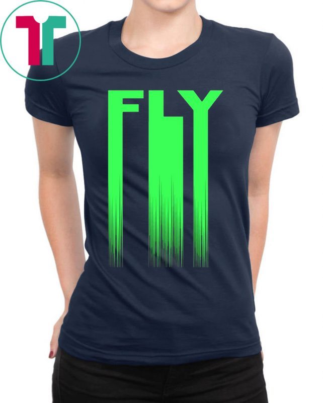 Philadelphia Eagles Fly original T-Shirts