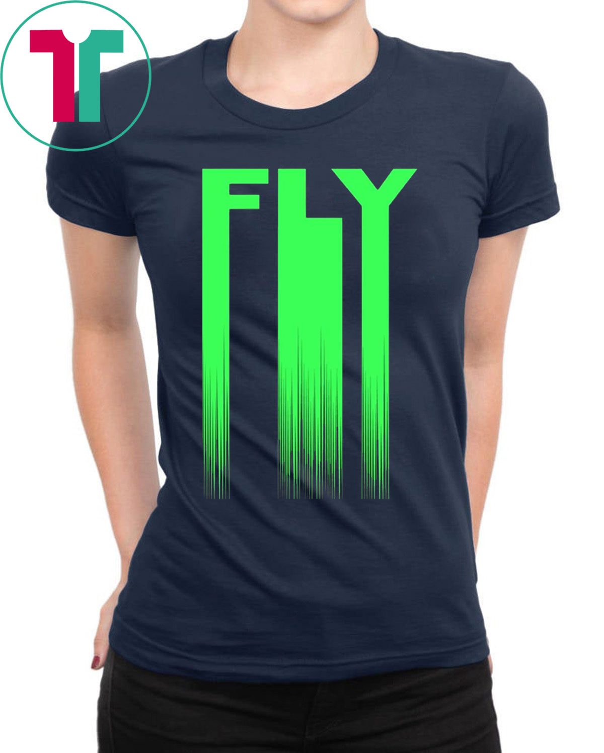 philadelphia eagles fly eagles fly eagles camo t shirt