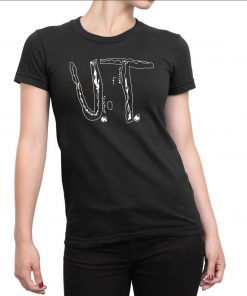 Buy UT Bullied Student T-Shirt