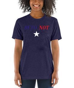 COME AND TAKE IT BETO NOT O'Rourke AR-15 Confiscation 2020 T-Shirt