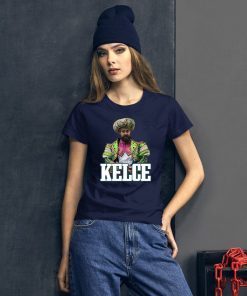 Jason Kelce Classic T-Shirt