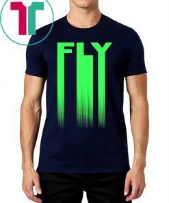 Buy Philadelphia Eagles Fly Shirts