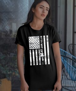 Come On And Take It President Beto Not Tee Shirt