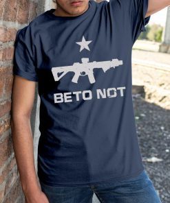 Beto Come and Take It 2019 T-Shirt