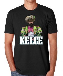 Jason Kelce Classic T-Shirt