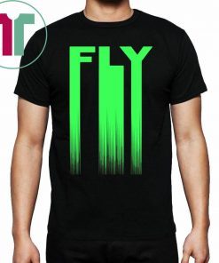 Buy Fly Eagles Fly 2019 T-Shirt