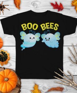 boo bee shirt, boobees shirt, halloween T-Shirt