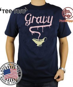 Yung gravy merch Tee Shirt