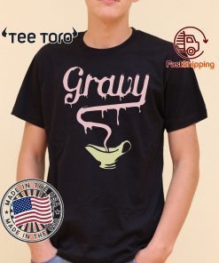 Yung gravy merch Tee Shirt